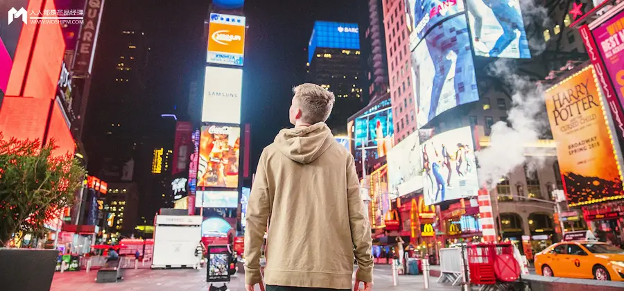 分不清品牌价值主张和品牌口号？