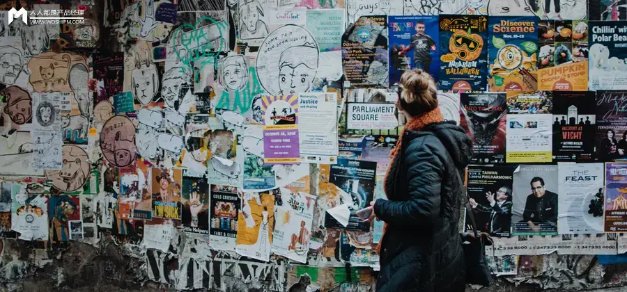 如何品牌化种草？卖货&做品牌2不误