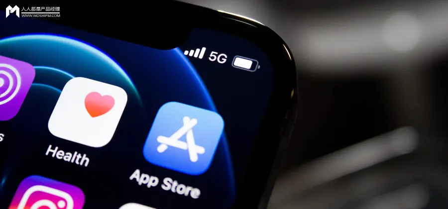 AI大模型时代，品牌如何用好GEO