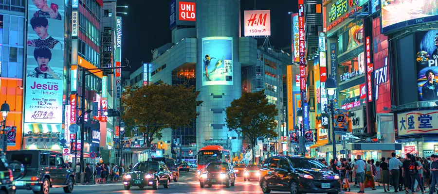 别因为了卖货，毁掉你辛苦建立的品牌，得不偿失