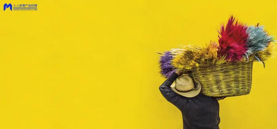 品牌是需要有「真的」价值观，否则会走弯路