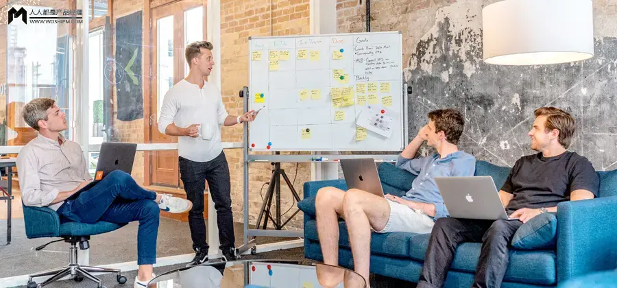 未来，品牌是在公共舆论场，不是在办公室