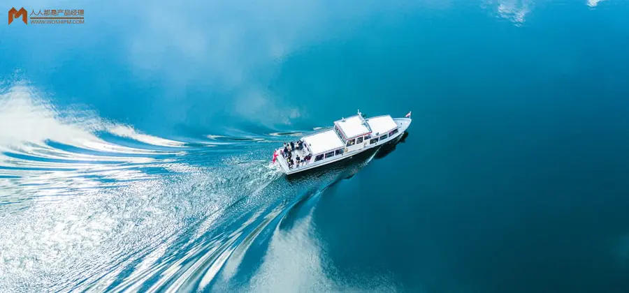 外贸、跨境电商、海外销售、品牌出海，该如何选