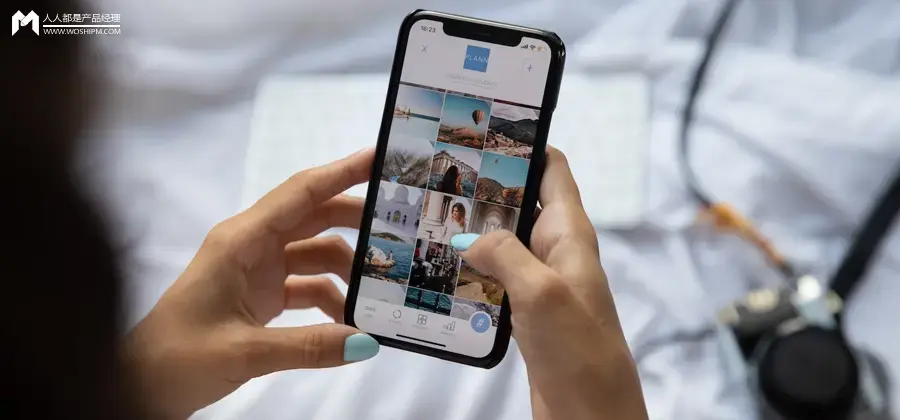 用这10个提示词，就能给她开家AI写真馆