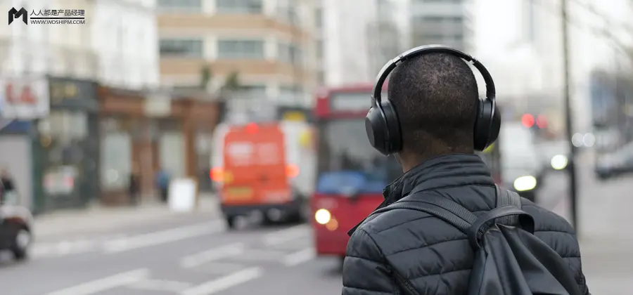 破局“孤独经济”：从流量迷思到关系锻造的运营革命