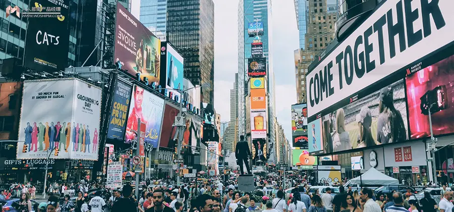 真诚是现代营销唯一的必杀技！