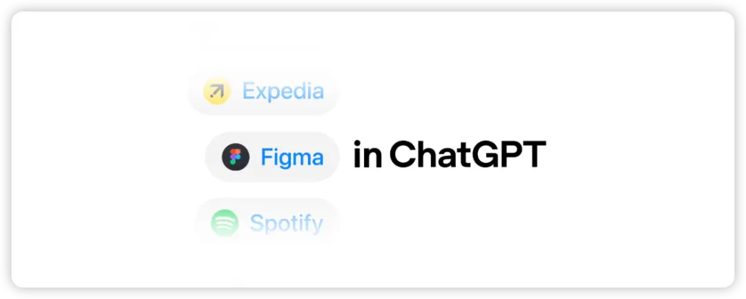 私域到底是什么商业模式？